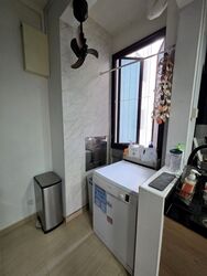 Country Esquire (D20), Condominium #622163051